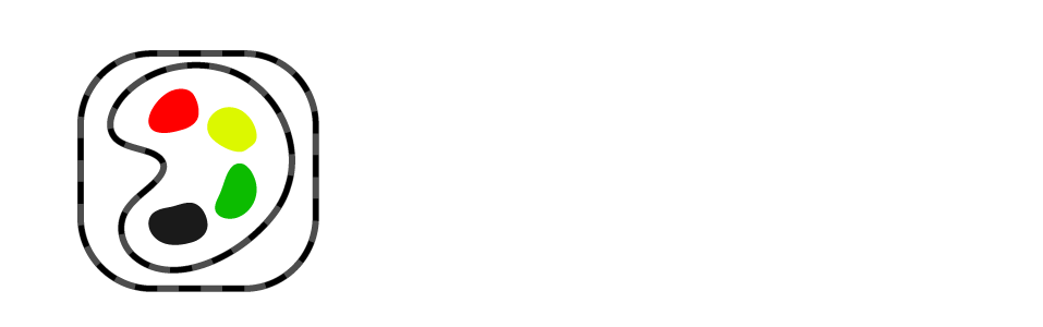 Behzad Mohajer